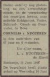 Nugteren van Cornelis-1944-NBC-16-06-1944 (14R3).jpg